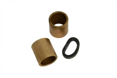 Kick Starter Shaft Bushing Kit