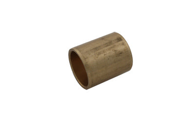 Front Brake Backing Plate Bushing