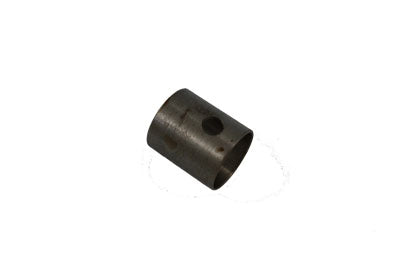 Rear Brake Backing Plate Cam Bushing