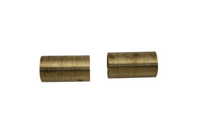 Brake Crossover Lever Shaft Bushing Set