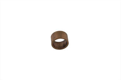 Shifter Shaft Bushing