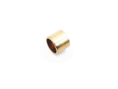 Oil Pump Cover Bushing