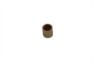 Oil Pump Body Bushing
