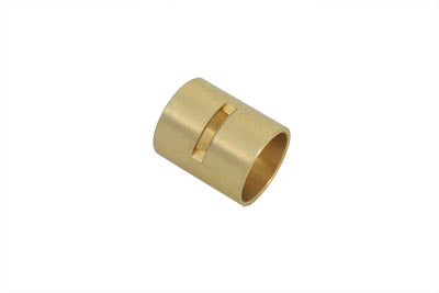 Connecting Rod Wrist Pin Bushing Set