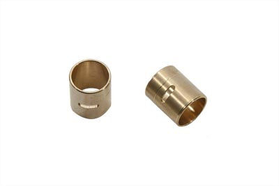 Connecting Rod Wrist Pin Bushing Set