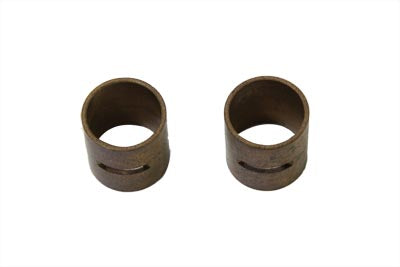 Connecting Rod Wrist Pin Bushing Set