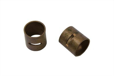 Connecting Rod Wrist Pin Bushing Set