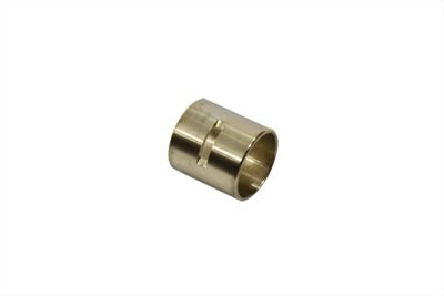 Connecting Rod Wrist Pin Bushing
