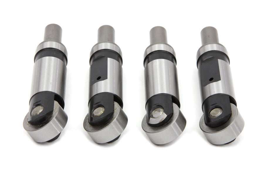 Sifton Solid Tappet Conversion Kit