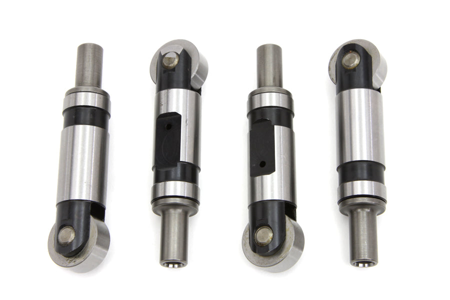 Sifton Solid Tappet Conversion Kit