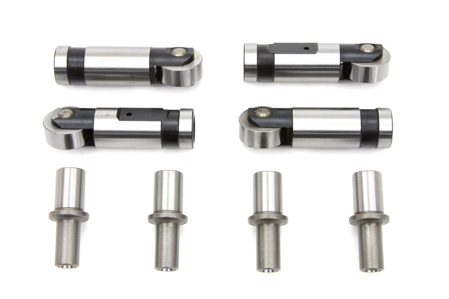 Sifton Solid Tappet Conversion Kit