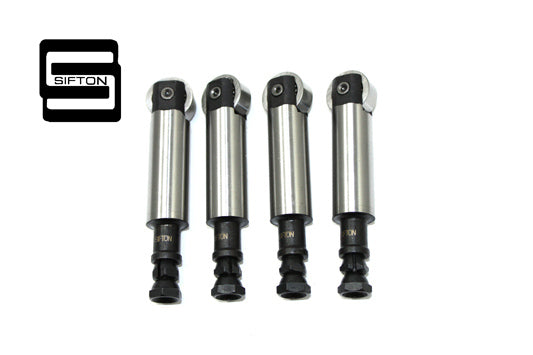Sifton Standard Solid Tappet Assembly