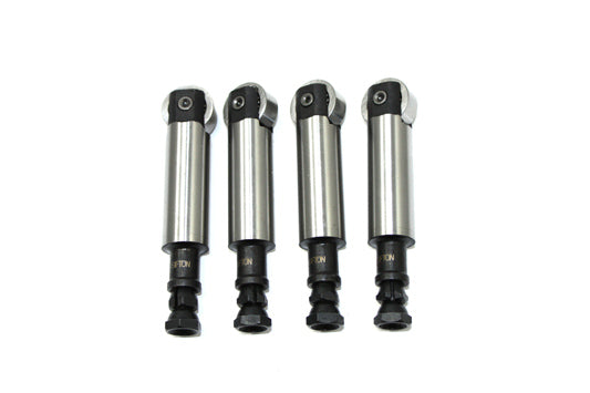 Sifton Standard Solid Tappet Assembly
