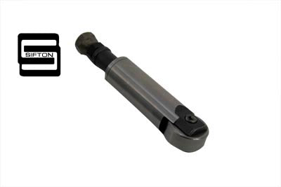 Sifton Solid Tappet Assembly .010