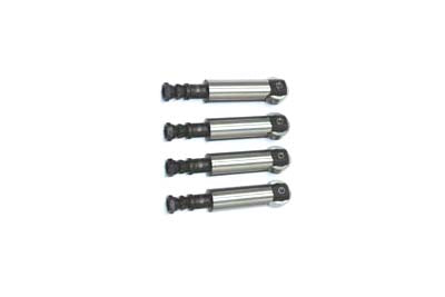 Sifton Solid Tappet Assembly .010