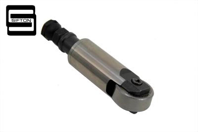 Sifton Solid Tappet Assembly .010