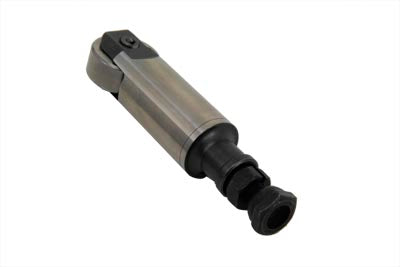 Sifton Solid Tappet Assembly .010