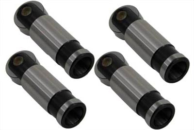 Hydraulic Tappet Assembly .010