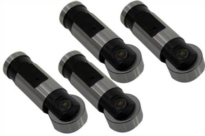 Hydraulic Tappet Assembly .010