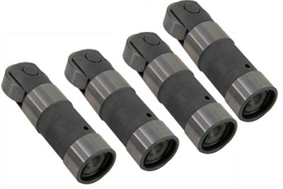 Hydraulic Tappet Assembly .002