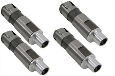 Sifton Solid Tappet Kit