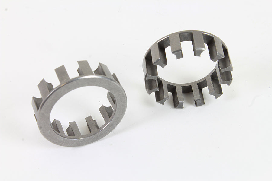 Roller Bearing Set Cages