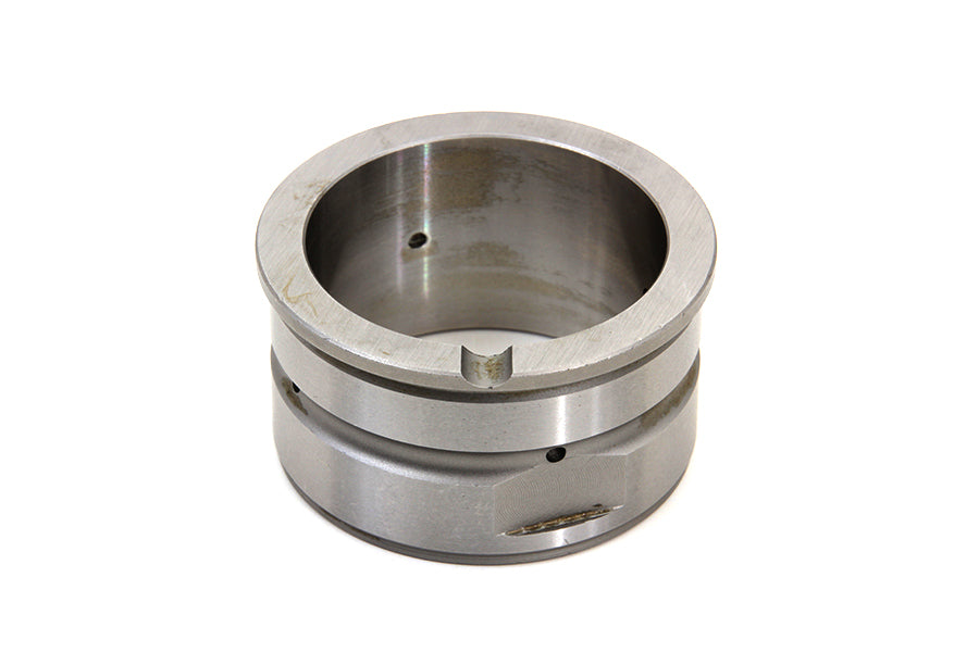 Replica Pinion Right Side Case Race Standard