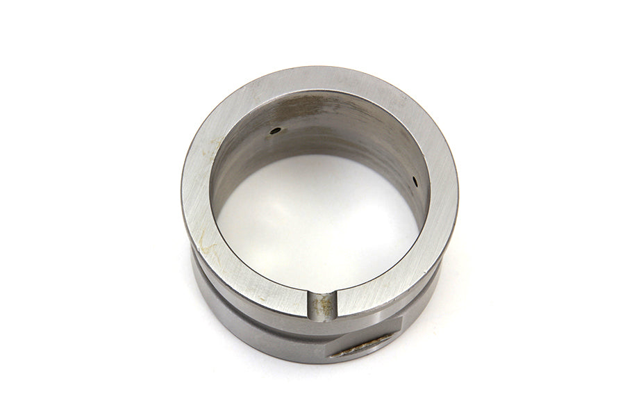 Replica Pinion Right Side Case Race Standard