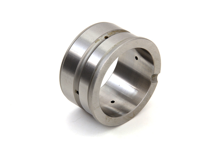 Replica Pinion Right Side Case Race Standard