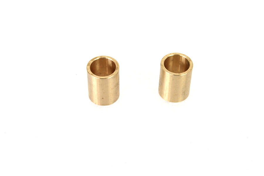 6 Volt Distributor Housing Bushing Set