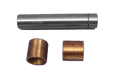 Cam Chest Circuit Breaker Shaft Kit