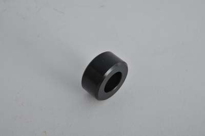 Cam Chest Idler and Circuit Stud Spacers