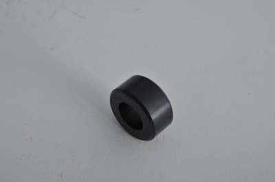 Cam Chest Idler and Circuit Stud Spacers