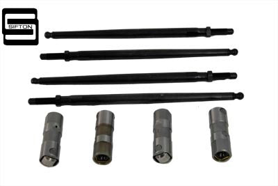 Sifton Hydraulic Tappet Assembly