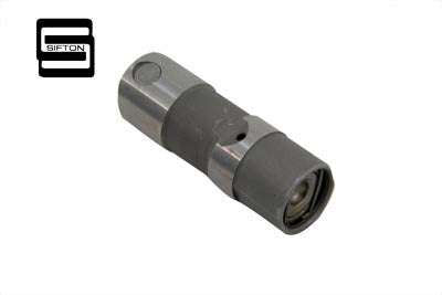 Sifton Hydraulic Tappet Standard