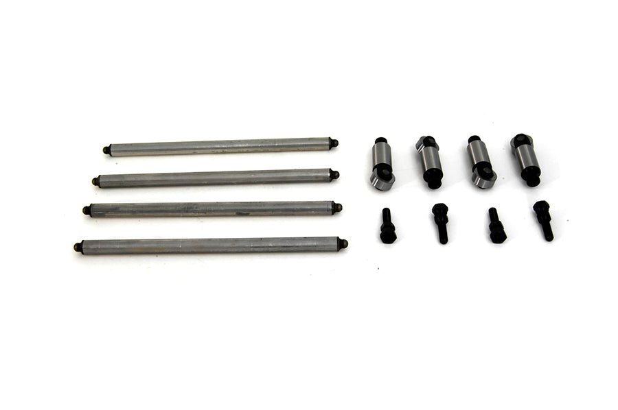 Sifton Solid Tappet Assembly