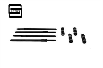 Sifton Solid Tappet Assembly
