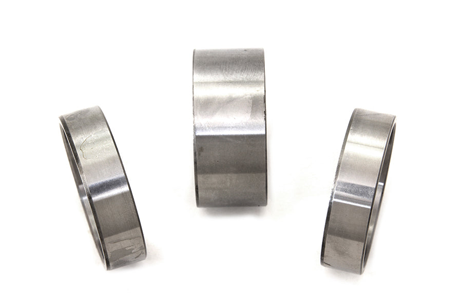 Connecting Rod Race Set .002 Oversize