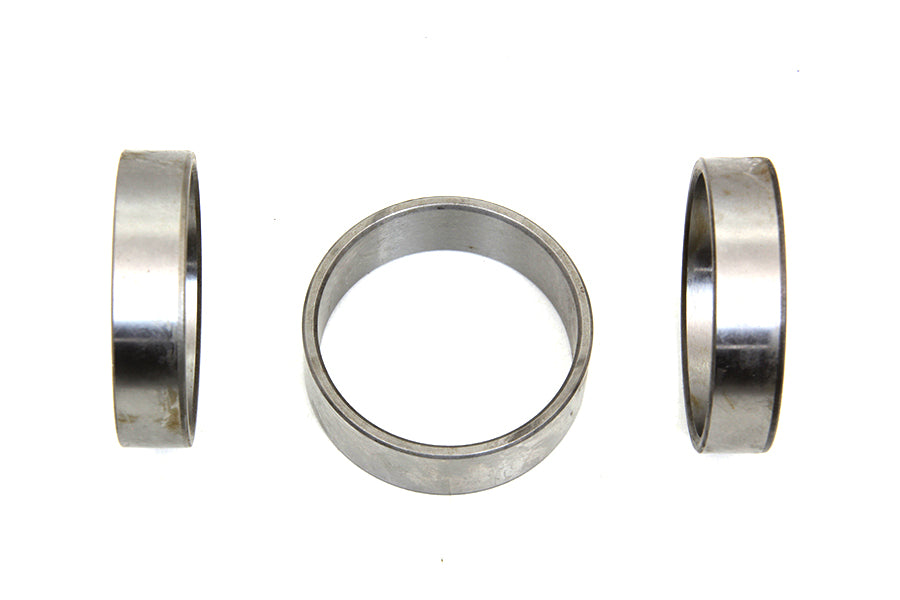 Connecting Rod Race Set .010 Oversize