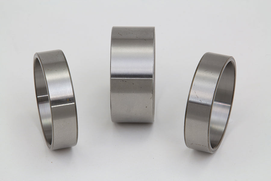 Connecting Rod Race Set .001 Oversize