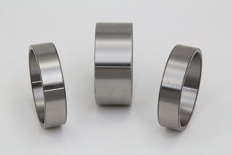 Connecting Rod Race Set .001 Oversize