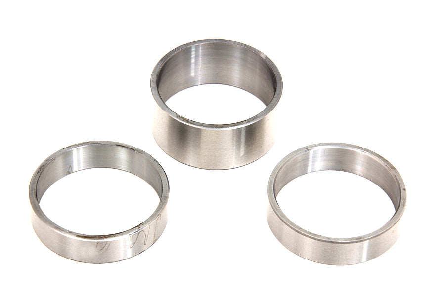 Connecting Rod Race Set .010 Oversize