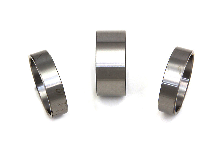 Connecting Rod Race Set .010 Oversize