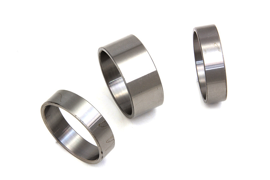 Connecting Rod Race Set .010 Oversize