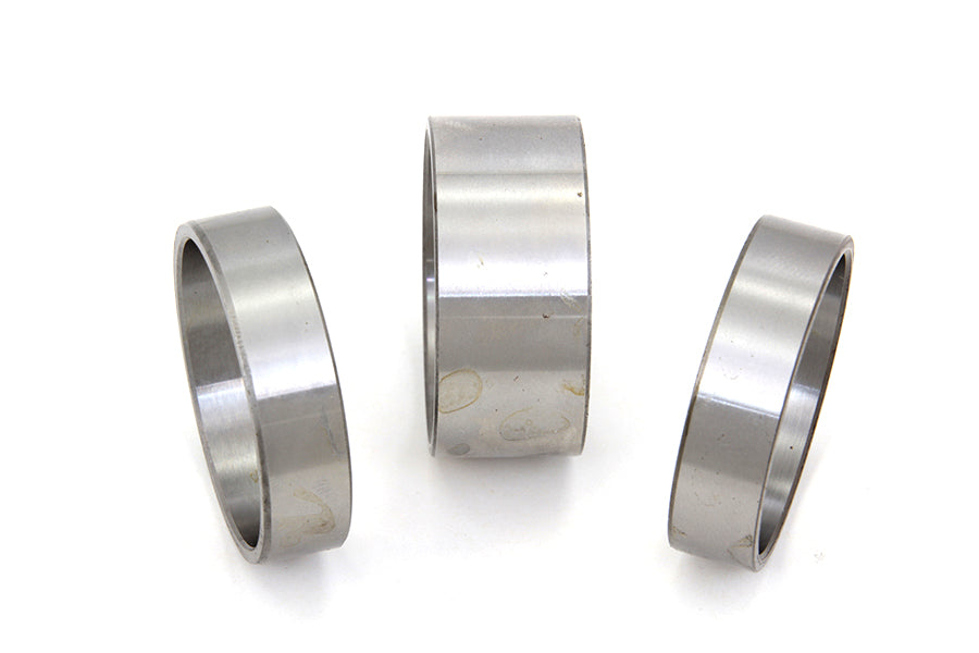 Connecting Rod Race Set .005 Oversize