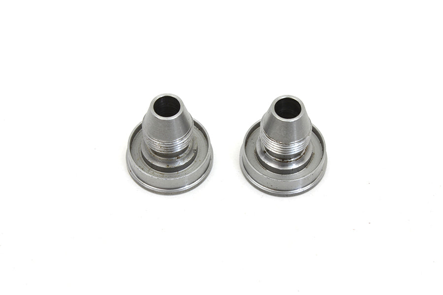 Oil Tank Fitting Set