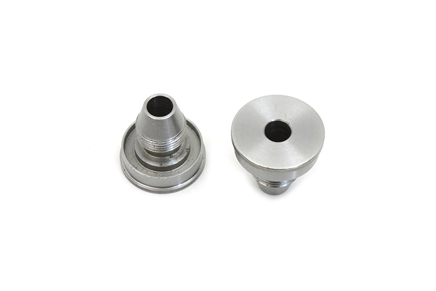 Oil Tank Fitting Set