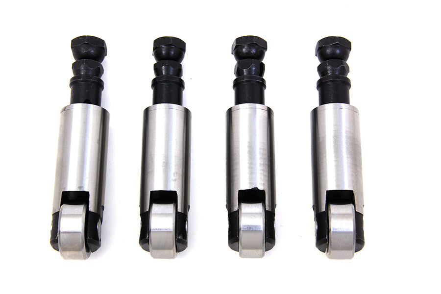Sifton Standard Solid Tappet Assembly