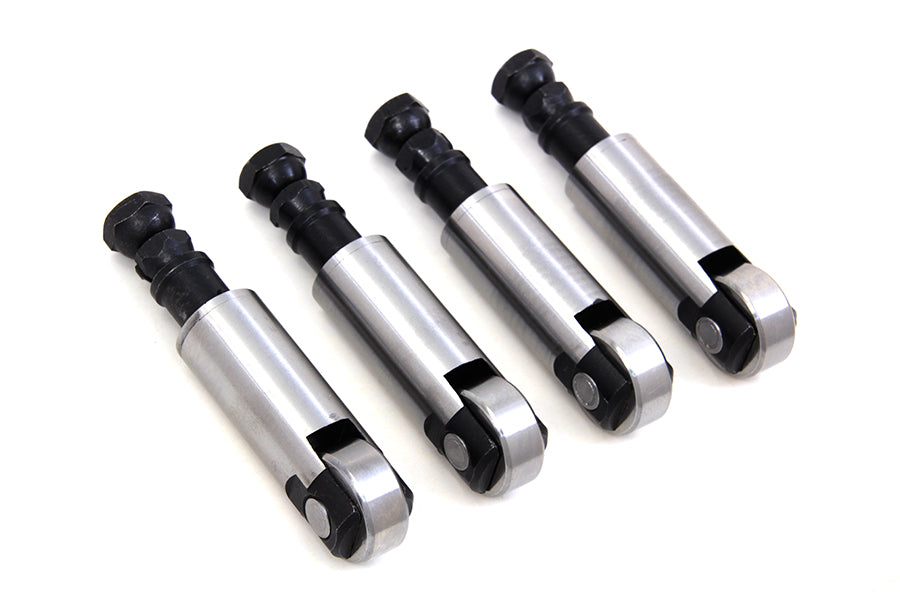 Sifton Standard Solid Tappet Assembly