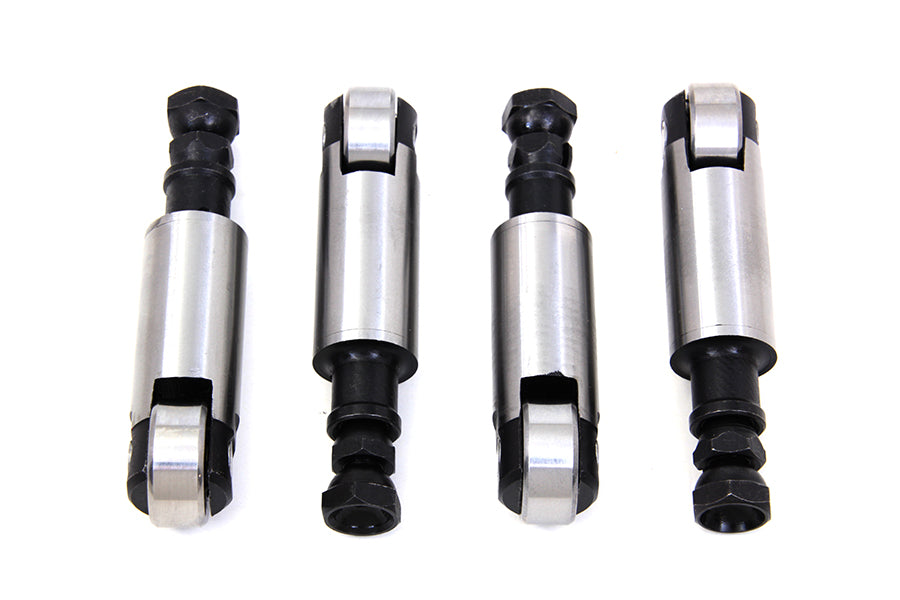 Sifton Standard Solid Tappet Assembly